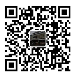 粉色成年视频app在各行各业的优秀应用 