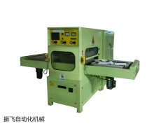 为什么超声波复合压花机冬天与夏天工作效卒差别大？