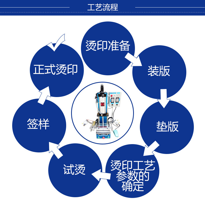 平面小型粉色app最新版