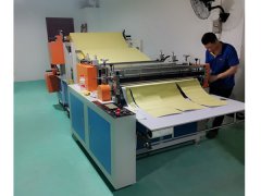 粉色视频app现如今有怎样的发展？